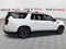 2021 GMC Yukon XL AT4