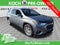 2021 Chevrolet Traverse LT 1LT