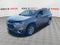 2021 Chevrolet Traverse LT 1LT