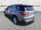 2021 Chevrolet Traverse LT 1LT