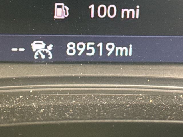 2021 Chevrolet Traverse High Country