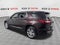 2021 Chevrolet Traverse High Country