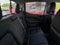 2022 GMC Canyon AT4 w/Leather