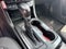 2022 GMC Canyon AT4 w/Leather