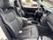 2014 Nissan Maxima 3.5 SV
