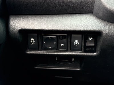 2014 Nissan Maxima 3.5 SV