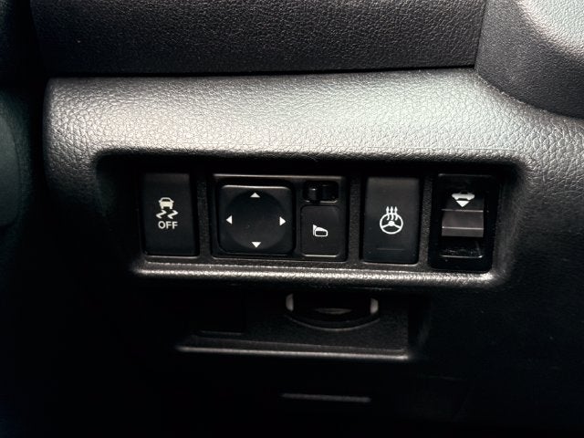 2014 Nissan Maxima 3.5 SV