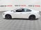 2014 Nissan Maxima 3.5 SV