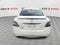 2014 Nissan Maxima 3.5 SV