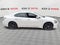 2014 Nissan Maxima 3.5 SV