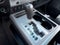 2011 Nissan Titan PRO-4X
