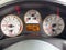 2011 Nissan Titan PRO-4X