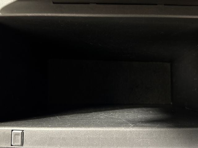 2011 Nissan Titan PRO-4X