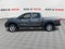 2011 Nissan Titan PRO-4X