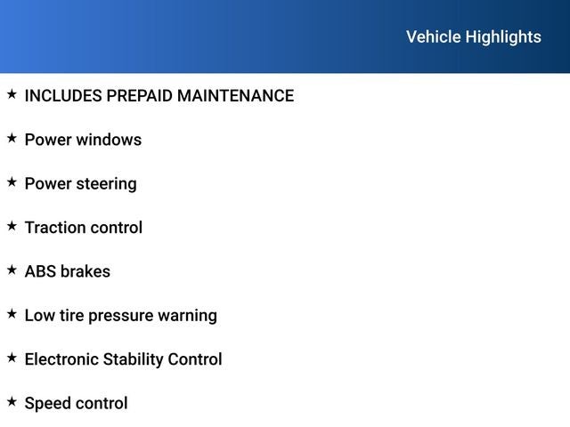 2011 Nissan Frontier SV