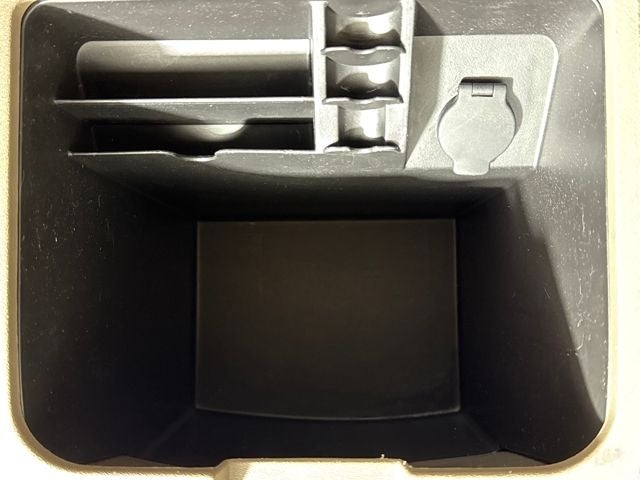 2011 Nissan Frontier SV