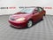 2007 Toyota Corolla LE