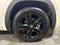 2023 Volkswagen Atlas 3.6L V6 SEL R-Line