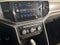 2023 Volkswagen Atlas 3.6L V6 SEL R-Line