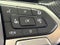 2023 Volkswagen Atlas 3.6L V6 SEL R-Line