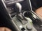 2023 Volkswagen Atlas 3.6L V6 SEL R-Line