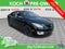 2010 Mazda Mazda6 s Touring Plus