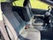 2010 Mazda Mazda6 s Touring Plus