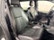 2016 Dodge Grand Caravan R/T