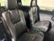 2016 Dodge Grand Caravan R/T