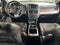2016 Dodge Grand Caravan R/T