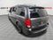 2016 Dodge Grand Caravan R/T