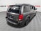2016 Dodge Grand Caravan R/T