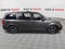 2016 Dodge Grand Caravan R/T