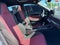 2024 Honda Civic Si Base