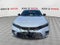 2024 Honda Civic Si Base