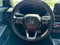 2024 Honda Civic Si Base