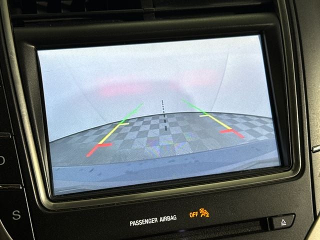 2017 Lincoln MKX Select