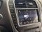 2017 Lincoln MKX Select
