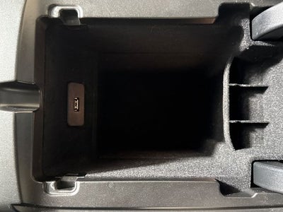 2017 Lincoln MKX Select