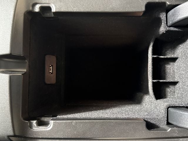 2017 Lincoln MKX Select