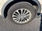 2016 Lincoln MKX Select
