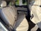 2016 Lincoln MKX Select