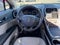 2016 Lincoln MKX Select