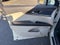 2016 Lincoln MKX Select
