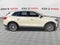 2016 Lincoln MKX Select