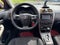 2012 Toyota Corolla S