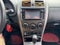 2012 Toyota Corolla S