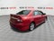 2012 Toyota Corolla S