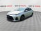 2018 Toyota Corolla XSE