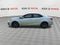 2018 Toyota Corolla XSE